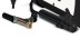 Сварочный аппарат INFINITY 120  ACD CARDBOARD CARRY Telwin купить в Нижневартовске