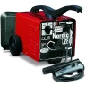 Сварочный аппарат NORDICA 4.280 TURBO ACD Telwin купить в Нижневартовске