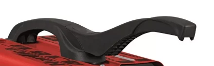 Сварочный аппарат NORDICA 4.280 TURBO ACD Telwin купить в Нижневартовске