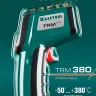 Пирометр инфракрасный TRM-380 45707-380 купить в Нижневартовске