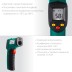Пирометр инфракрасный TRM-380 45707-380 купить в Нижневартовске