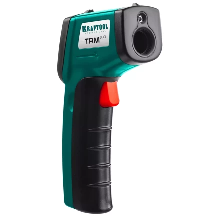 Пирометр инфракрасный TRM-380 45707-380 купить в Нижневартовске