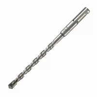 Бур SDS+, 10х400х460 мм (D-17538)
