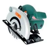 Пила дисковая (циркулярная) Sturm CS-50160 купить в Нижневартовске