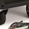 Сварочный полуавтомат MASTERMIG 220/2  Telwin купить в Нижневартовске