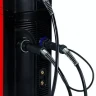 Сварочный полуавтомат TECHNOMIG 243 WAVE  Telwin купить в Нижневартовске