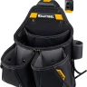 Поясная сумка строителя KRAFTOOL 38771 купить в Нижневартовске