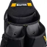Поясная сумка строителя KRAFTOOL 38771 купить в Нижневартовске