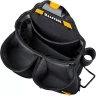 Поясная сумка строителя KRAFTOOL 38771 купить в Нижневартовске