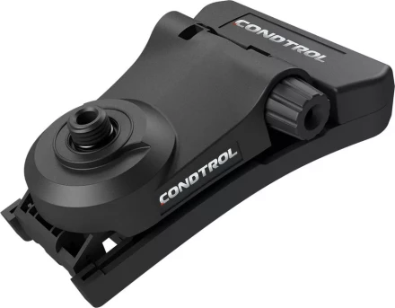 Универсальное крепление для лазерного нивелира CONDTROL купить в Нижневартовске