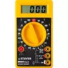 Мультиметр STAYER "MASTER" MAXDigital цифровой 45306 купить в Нижневартовске