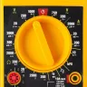 Мультиметр STAYER "MASTER" MAXDigital цифровой 45306 купить в Нижневартовске