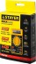 Мультиметр STAYER &quot;MASTER&quot; MAXDigital цифровой 45306 купить в Нижневартовске