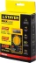 Мультиметр STAYER "MASTER" MAXDigital цифровой 45306 купить в Нижневартовске