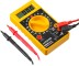 Мультиметр STAYER &quot;MASTER&quot; MAXDigital цифровой 45306 купить в Нижневартовске