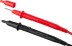 Мультиметр STAYER &quot;MASTER&quot; MAXDigital цифровой 45306 купить в Нижневартовске