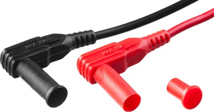 Мультиметр STAYER &quot;MASTER&quot; MAXDigital цифровой 45306 купить в Нижневартовске