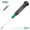 Отвертки для точных работ Precision 25682-0 купить в Нижневартовске