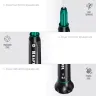 Отвертки для точных работ Precision 25682-0 купить в Нижневартовске