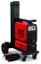 Сварочный аппарат Telwin SUPERIOR TIG 422 AC/DC-HF/LIFT AQUA  TIG ACC   купить в Нижневартовске