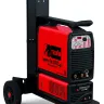 Сварочный аппарат Telwin SUPERIOR TIG 422 AC/DC-HF/LIFT AQUA  TIG ACC   купить в Нижневартовске