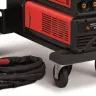 Сварочный аппарат Telwin SUPERIOR TIG 422 AC/DC-HF/LIFT AQUA  TIG ACC   купить в Нижневартовске