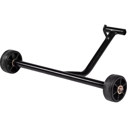 Виброплита бензиновая двигатель Honda ЗВПБ-25 ГРХ серия ПРОФЕССИОНАЛ купить в Нижневартовске