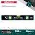 Профессиональный магнитный уровень с зеркальным глазком KRAFTOOL 34784 купить в Нижневартовске
