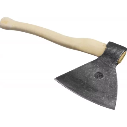 Топор "ИЖ" мясорубный с деревянной рукояткой, 2,4кг 20723 купить в Нижневартовске