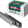 Скобы тип 20GA (53F / D / 056) 5000 шт 31787-16 купить в Нижневартовске