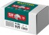 Скобы тип 20GA (53F / D / 056) 5000 шт 31787-16 купить в Нижневартовске