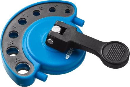 Кондукторы серия ПРОФЕССИОНАЛ купить в Нижневартовске