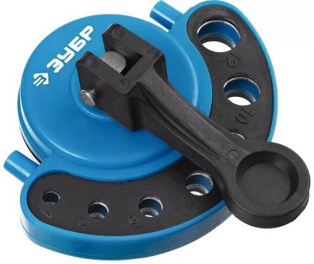 Кондукторы серия ПРОФЕССИОНАЛ купить в Нижневартовске