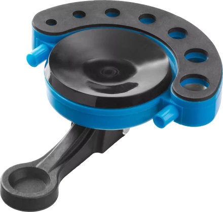 Кондукторы серия ПРОФЕССИОНАЛ купить в Нижневартовске