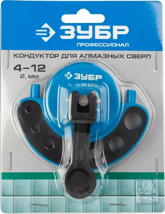 Кондукторы серия ПРОФЕССИОНАЛ купить в Нижневартовске