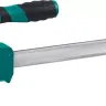 Струбцина KRAFTOOL GRAND корпусная 32240-60 купить в Нижневартовске