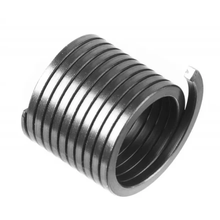 Пружина D25x24mm U534-202-070 купить в Нижневартовске