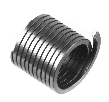Пружина D25x24mm U534-202-070 купить в Нижневартовске