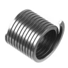 Пружина D25x24mm U534-202-070 купить в Нижневартовске
