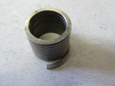 Пружина D25x24mm U534-202-070 купить в Нижневартовске