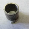 Пружина D25x24mm U534-202-070 купить в Нижневартовске