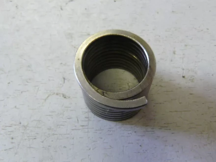 Пружина D25x24mm U534-202-070 купить в Нижневартовске