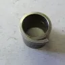 Пружина D25x24mm U534-202-070 купить в Нижневартовске
