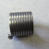 Пружина D25x24mm U534-202-070 купить в Нижневартовске
