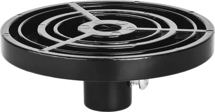 Оснастка для кольцевых коронок 33402 купить в Нижневартовске