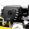 Мотоблок HUTER MK-7500P-10 купить в Нижневартовске