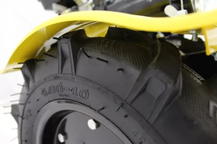 Мотоблок HUTER MK-7500P-10 купить в Нижневартовске