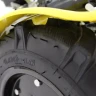 Мотоблок HUTER MK-7500P-10 купить в Нижневартовске