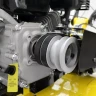 Мотоблок HUTER MK-7500P-10 купить в Нижневартовске