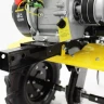 Мотоблок HUTER MK-7500P-10 купить в Нижневартовске